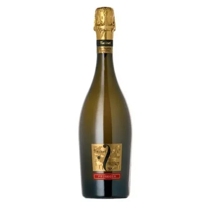 Prosecco Marsuret extra dry 0.75 – Vinoteka Atlas Wine